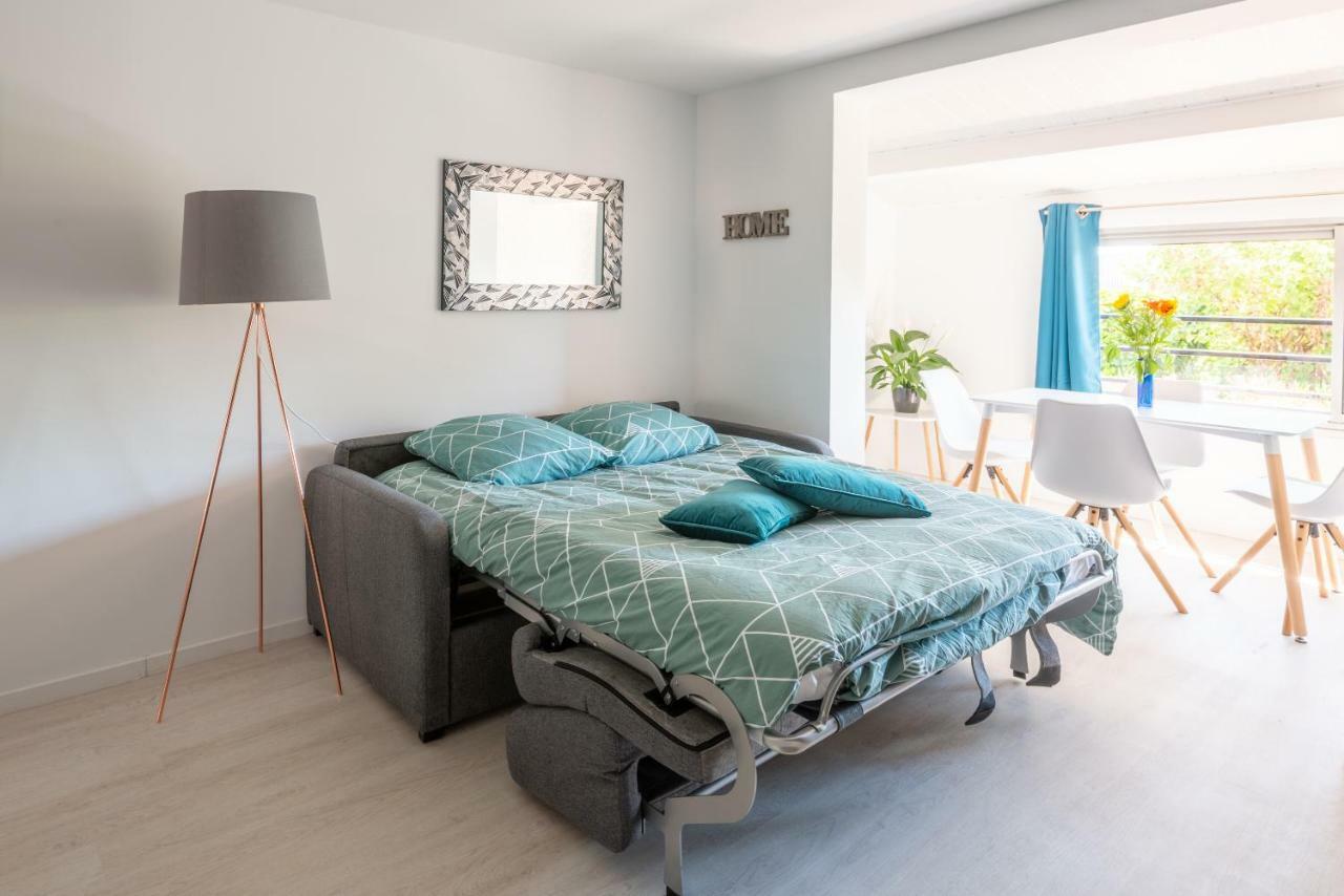 La Maisonnette Narbonnaise Narbonne Ngoại thất bức ảnh