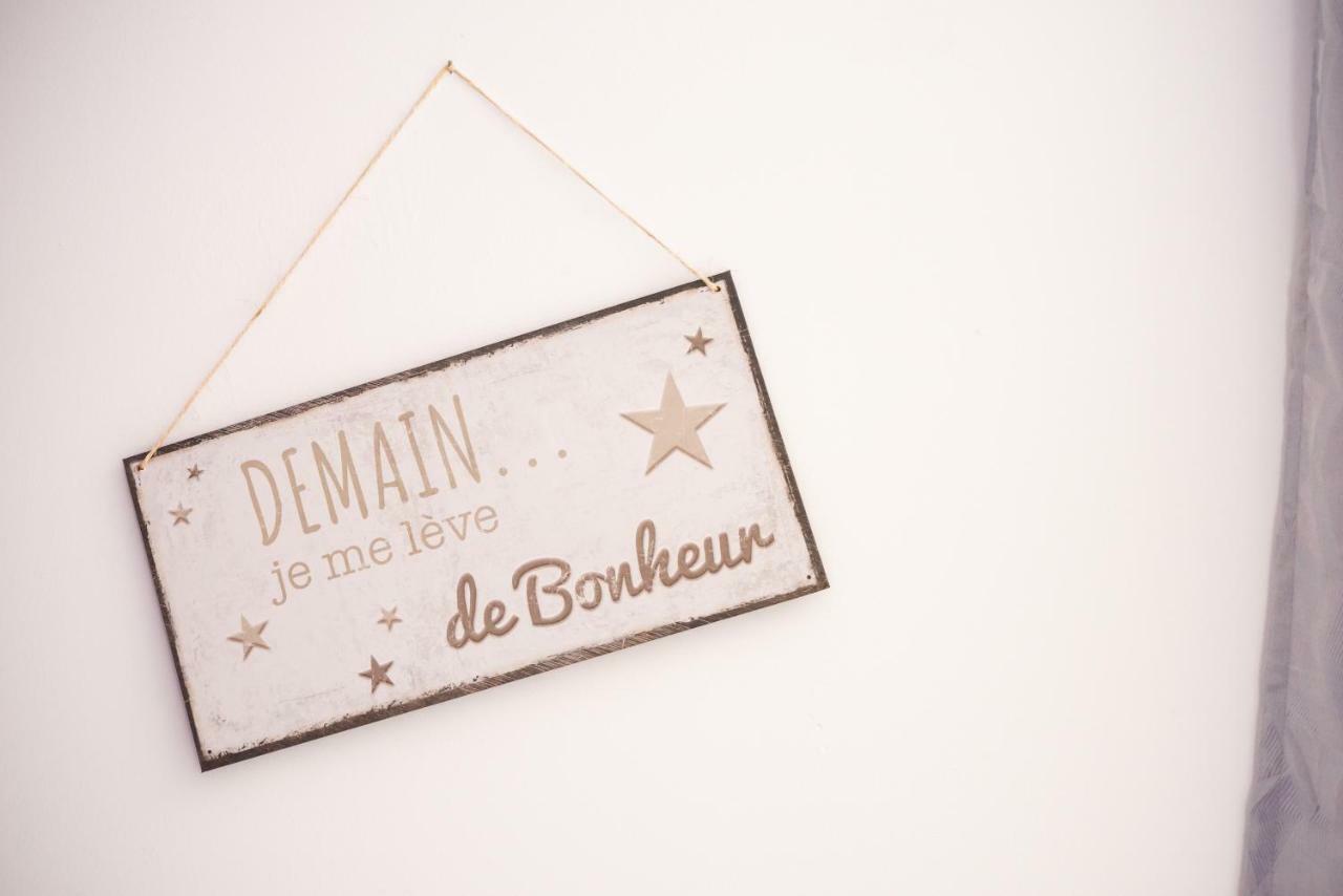 La Maisonnette Narbonnaise Narbonne Ngoại thất bức ảnh