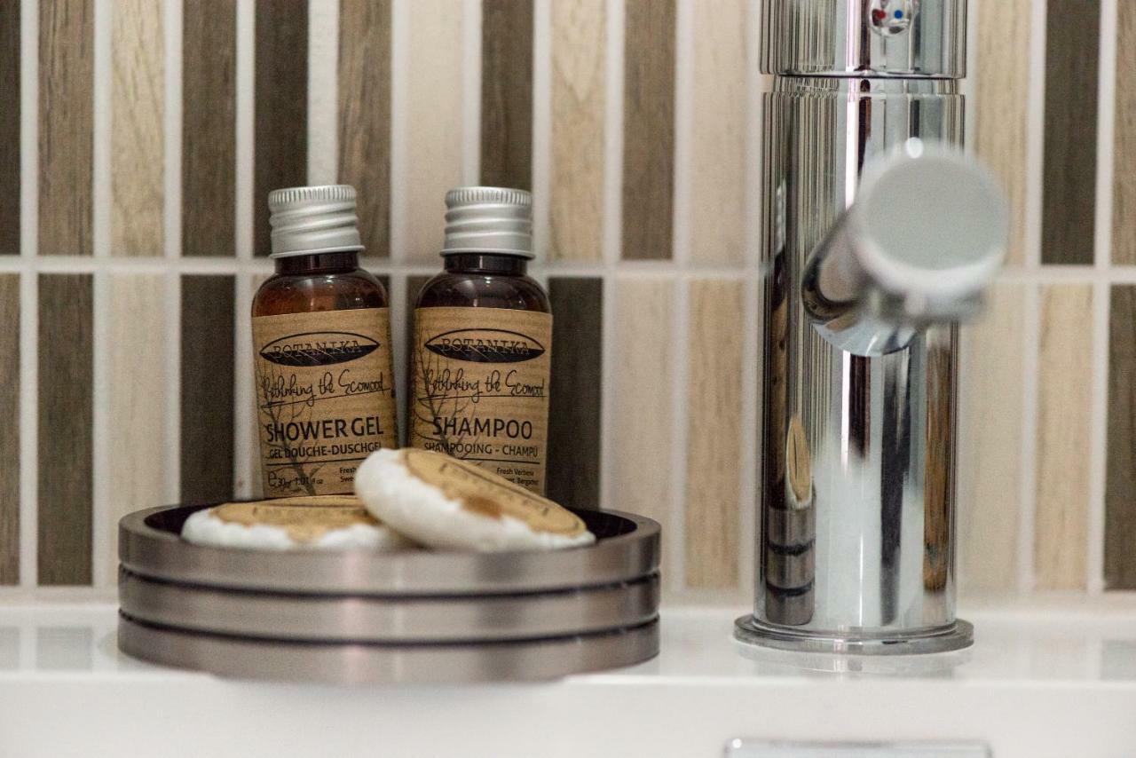 La Maisonnette Narbonnaise Narbonne Ngoại thất bức ảnh